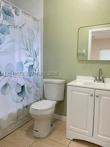 1240 NW 102nd Street Miami FL 33147