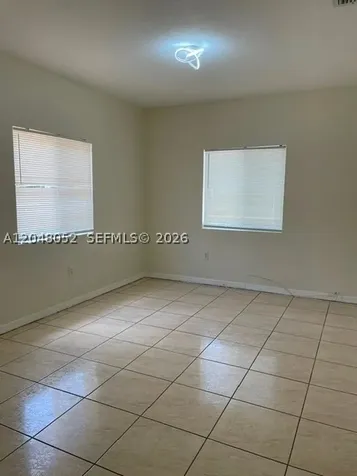 1240 NW 102nd Street Miami FL 33147