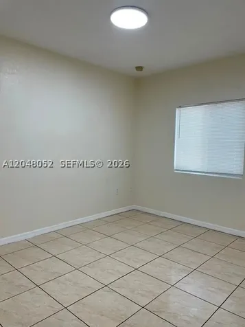 1240 NW 102nd Street Miami FL 33147