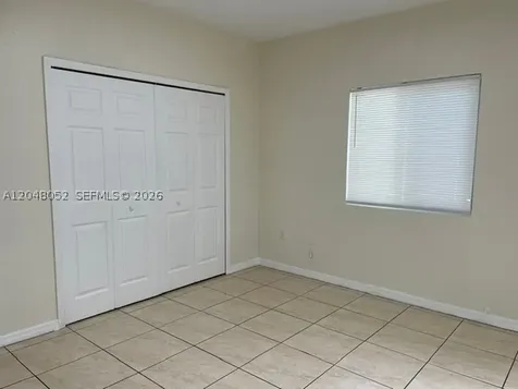 1240 NW 102nd Street Miami FL 33147