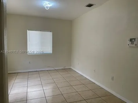 1240 NW 102nd Street Miami FL 33147