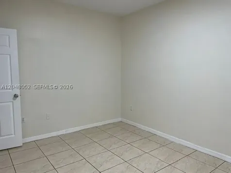 1240 NW 102nd Street Miami FL 33147