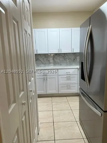 1240 NW 102nd Street Miami FL 33147