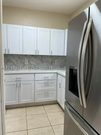1240 NW 102nd Street Miami FL 33147