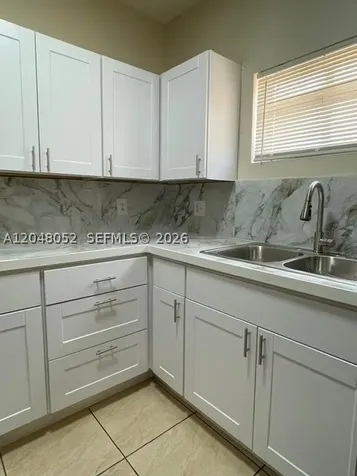 1240 NW 102nd Street Miami FL 33147