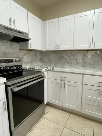 1240 NW 102nd Street Miami FL 33147