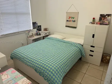 6141 NW 115th Place Doral FL 33178