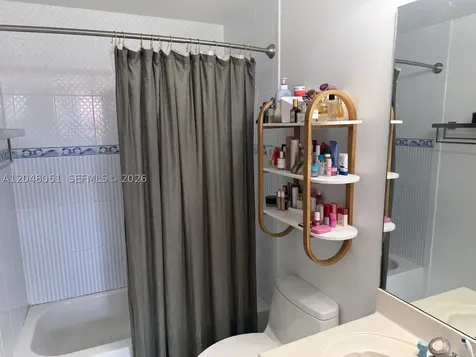 6141 NW 115th Place Doral FL 33178