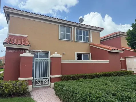 6141 NW 115th Place Doral FL 33178