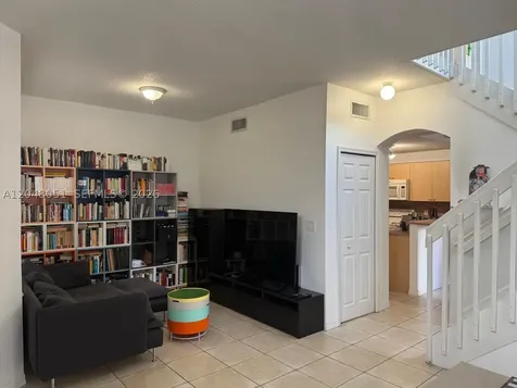 6141 NW 115th Place Doral FL 33178