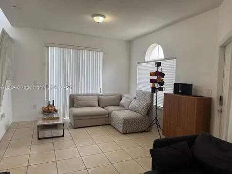 6141 NW 115th Place Doral FL 33178