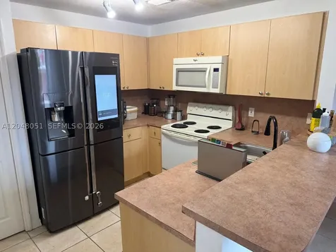 6141 NW 115th Place Doral FL 33178