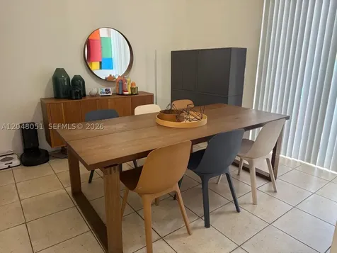 6141 NW 115th Place Doral FL 33178