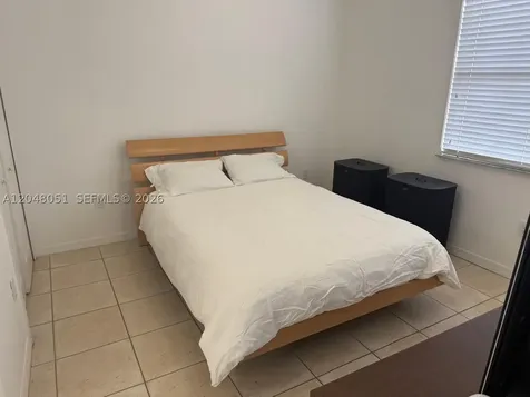 6141 NW 115th Place Doral FL 33178