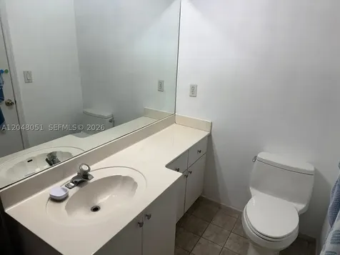 6141 NW 115th Place Doral FL 33178
