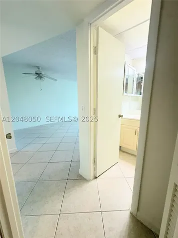 9660 Sunrise Lakes Boulevard Sunrise FL 33322