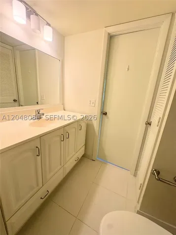 9660 Sunrise Lakes Boulevard Sunrise FL 33322