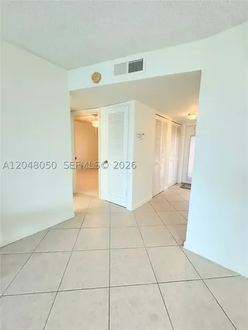 9660 Sunrise Lakes Boulevard Sunrise FL 33322