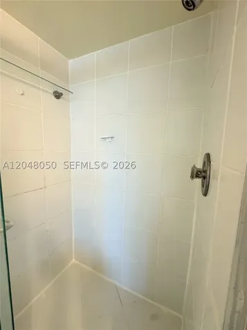 9660 Sunrise Lakes Boulevard Sunrise FL 33322