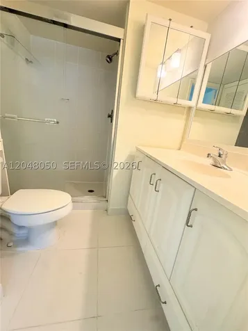 9660 Sunrise Lakes Boulevard Sunrise FL 33322