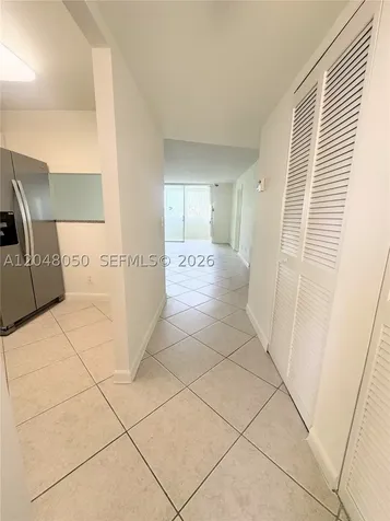 9660 Sunrise Lakes Boulevard Sunrise FL 33322