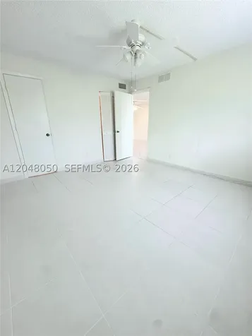 9660 Sunrise Lakes Boulevard Sunrise FL 33322