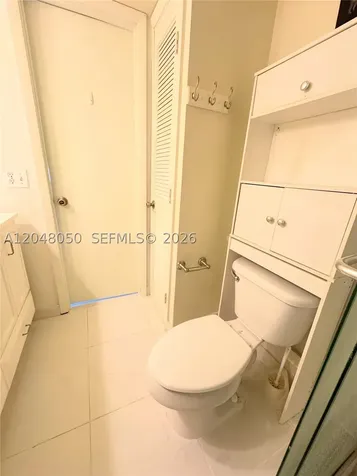 9660 Sunrise Lakes Boulevard Sunrise FL 33322
