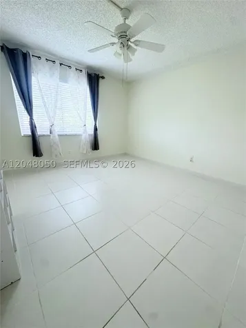 9660 Sunrise Lakes Boulevard Sunrise FL 33322