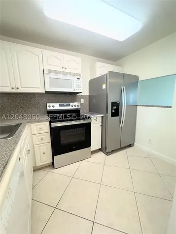 9660 Sunrise Lakes Boulevard Sunrise FL 33322