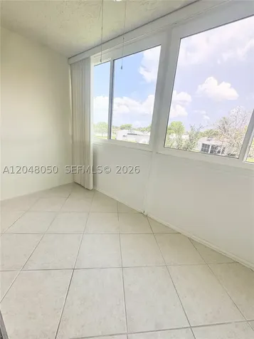9660 Sunrise Lakes Boulevard Sunrise FL 33322