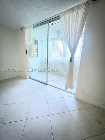 9660 Sunrise Lakes Boulevard Sunrise FL 33322