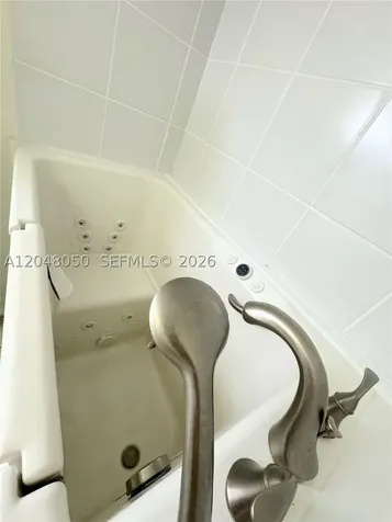 9660 Sunrise Lakes Boulevard Sunrise FL 33322