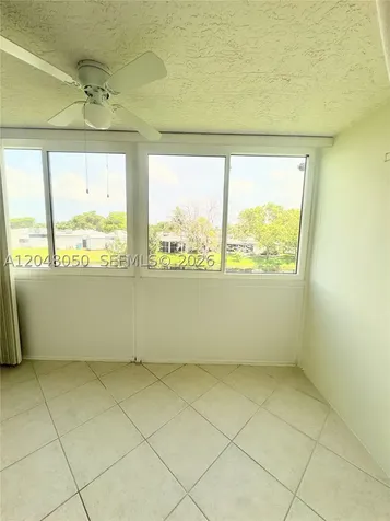 9660 Sunrise Lakes Boulevard Sunrise FL 33322
