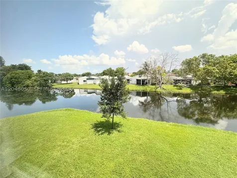 9660 Sunrise Lakes Boulevard Sunrise FL 33322