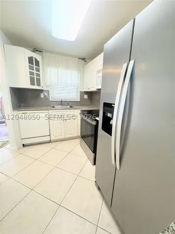 9660 Sunrise Lakes Boulevard Sunrise FL 33322