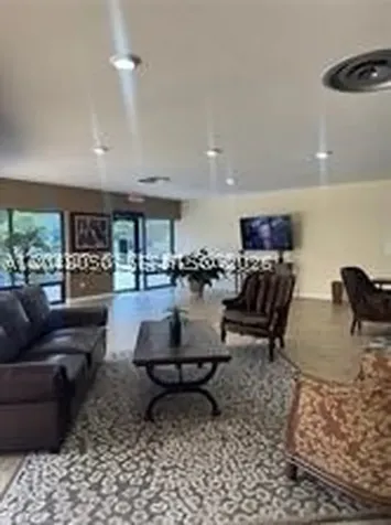 9660 Sunrise Lakes Boulevard Sunrise FL 33322