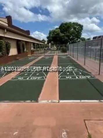 9660 Sunrise Lakes Boulevard Sunrise FL 33322