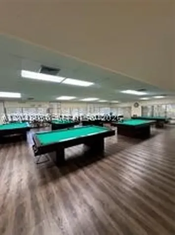 9660 Sunrise Lakes Boulevard Sunrise FL 33322