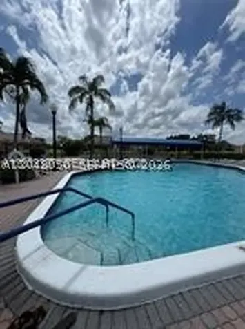 9660 Sunrise Lakes Boulevard Sunrise FL 33322