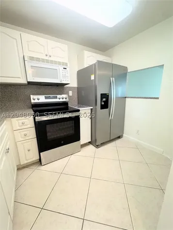 9660 Sunrise Lakes Boulevard Sunrise FL 33322