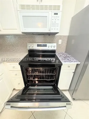 9660 Sunrise Lakes Boulevard Sunrise FL 33322