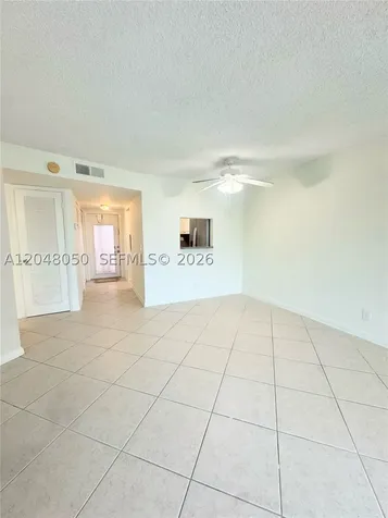 9660 Sunrise Lakes Boulevard Sunrise FL 33322