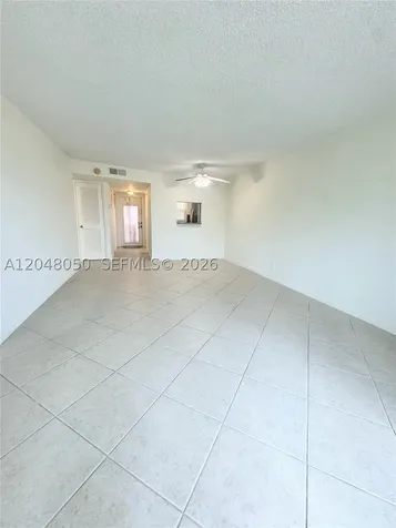 9660 Sunrise Lakes Boulevard Sunrise FL 33322