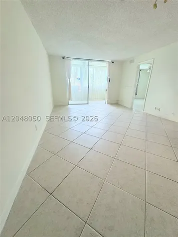 9660 Sunrise Lakes Boulevard Sunrise FL 33322