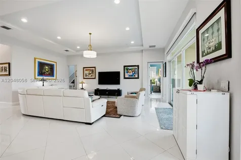 9111 SW Roccia Way Port St. Lucie FL 34987