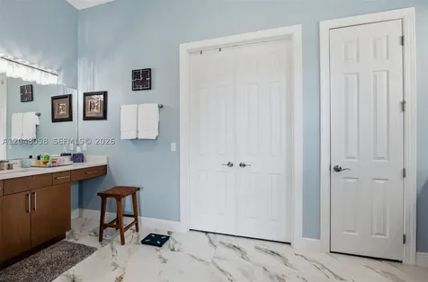 9111 SW Roccia Way Port St. Lucie FL 34987