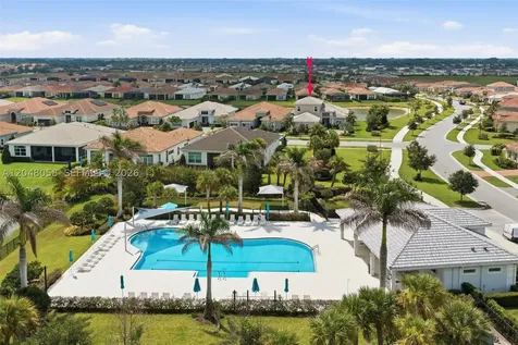9111 SW Roccia Way Port St. Lucie FL 34987