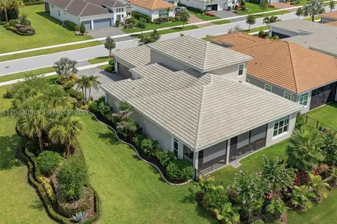9111 SW Roccia Way Port St. Lucie FL 34987
