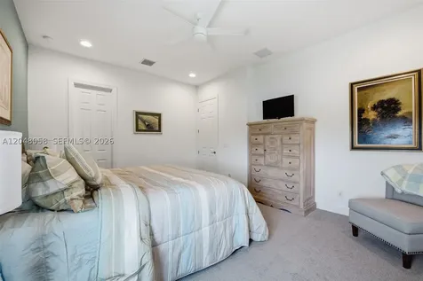 9111 SW Roccia Way Port St. Lucie FL 34987