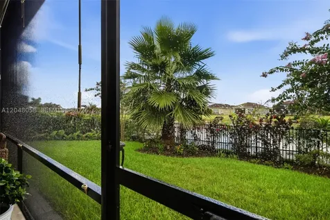 9111 SW Roccia Way Port St. Lucie FL 34987